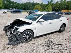 1N4BL4BV0LC219002 2020 NISSAN ALTIMA