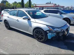 1N4BL4BV0LC219100 2020 NISSAN ALTIMA