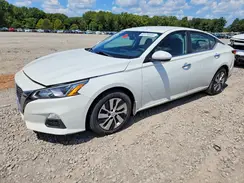 1N4BL4BV0LC219131 2020 NISSAN ALTIMA