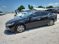 1N4BL4BV0LC219453 2020 NISSAN ALTIMA