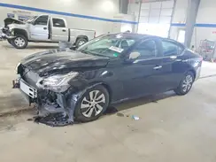 1N4BL4BV0LC219758 2020 NISSAN ALTIMA