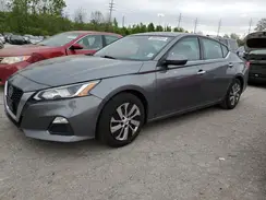 1N4BL4BV0LC219811 2020 NISSAN ALTIMA