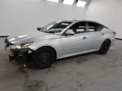 1N4BL4BV0LC219856 2020 NISSAN ALTIMA