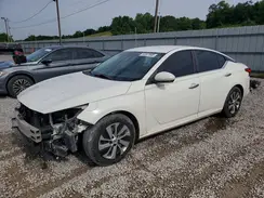 1N4BL4BV0LC219985 2020 NISSAN ALTIMA