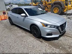 1N4BL4BV0LC220070 2020 NISSAN ALTIMA