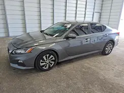 1N4BL4BV0LC220263 2020 NISSAN ALTIMA