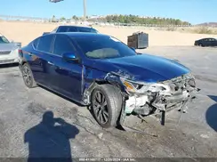 1N4BL4BV0LC220280 2020 NISSAN ALTIMA