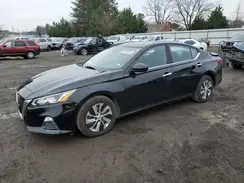 1N4BL4BV0LC220490 2020 NISSAN ALTIMA