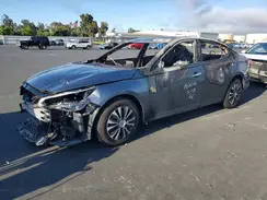 1N4BL4BV0LC220635 2020 NISSAN ALTIMA
