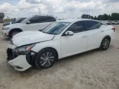 1N4BL4BV0LC220912 2020 NISSAN ALTIMA