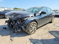 1N4BL4BV0LC221137 2020 NISSAN ALTIMA