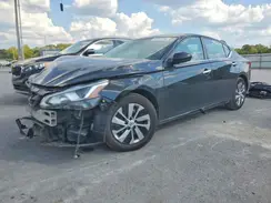 1N4BL4BV0LC221140 2020 NISSAN ALTIMA