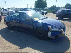 1N4BL4BV0LC221350 2020 NISSAN ALTIMA