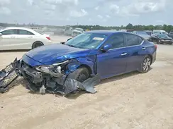 1N4BL4BV0LC221543 2020 NISSAN ALTIMA