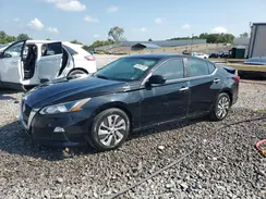 1N4BL4BV0LC222269 2020 NISSAN ALTIMA
