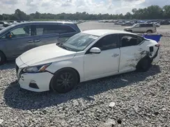 1N4BL4BV0LC222479 2020 NISSAN ALTIMA