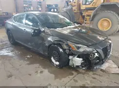 1N4BL4BV0LC222935 2020 NISSAN ALTIMA