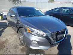 1N4BL4BV0LC223115 2020 NISSAN ALTIMA