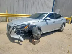 1N4BL4BV0LC223261 2020 NISSAN ALTIMA