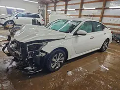 1N4BL4BV0LC223406 2020 NISSAN ALTIMA