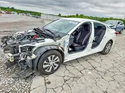1N4BL4BV0LC223437 2020 NISSAN ALTIMA