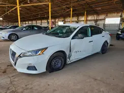 1N4BL4BV0LC223566 2020 NISSAN ALTIMA