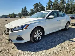 1N4BL4BV0LC223616 2020 NISSAN ALTIMA