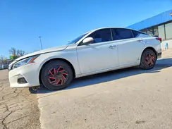 1N4BL4BV0LC223633 2020 NISSAN ALTIMA
