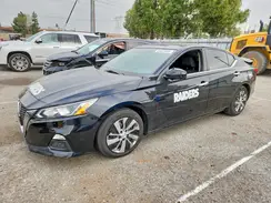 1N4BL4BV0LC223860 2020 NISSAN ALTIMA