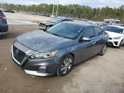 1N4BL4BV0LC223907 2020 NISSAN ALTIMA
