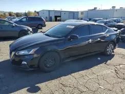 1N4BL4BV0LC224040 2020 NISSAN ALTIMA