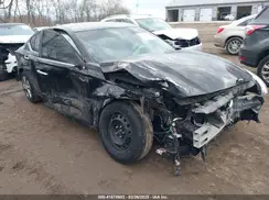 1N4BL4BV0LC224104 2020 NISSAN ALTIMA