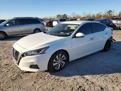 1N4BL4BV0LC224569 2020 NISSAN ALTIMA