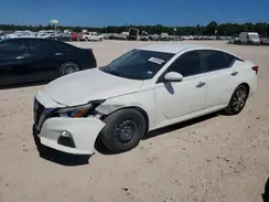 1N4BL4BV0LC224619 2020 NISSAN ALTIMA
