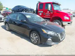 1N4BL4BV0LC224863 2020 NISSAN ALTIMA