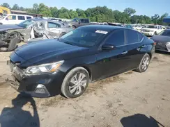 1N4BL4BV0LC225138 2020 NISSAN ALTIMA