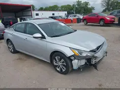 1N4BL4BV0LC225348 2020 NISSAN ALTIMA