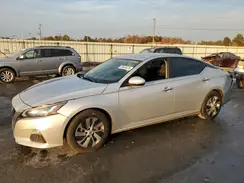 1N4BL4BV0LC225642 2020 NISSAN ALTIMA