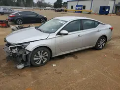 1N4BL4BV0LC225656 2020 NISSAN ALTIMA