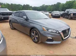 1N4BL4BV0LC225978 2020 NISSAN ALTIMA