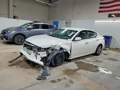 1N4BL4BV0LC226189 2020 NISSAN ALTIMA