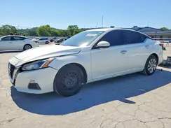 1N4BL4BV0LC226404 2020 NISSAN ALTIMA