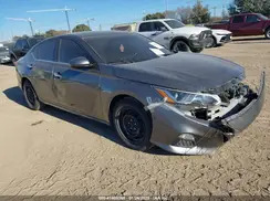 1N4BL4BV0LC226578 2020 NISSAN ALTIMA