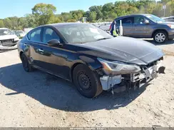 1N4BL4BV0LC226595 2020 NISSAN ALTIMA