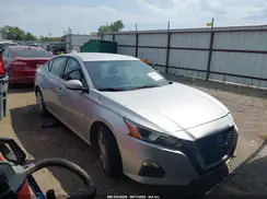 1N4BL4BV0LC227049 2020 NISSAN ALTIMA