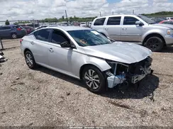 1N4BL4BV0LC227083 2020 NISSAN ALTIMA