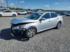 1N4BL4BV0LC228296 2020 NISSAN ALTIMA