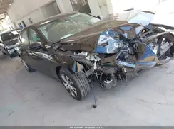 1N4BL4BV0LC228637 2020 NISSAN ALTIMA