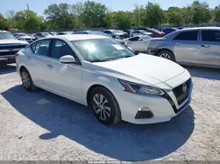 1N4BL4BV0LC229299 2020 NISSAN ALTIMA