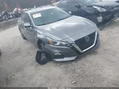 1N4BL4BV0LC231523 2020 NISSAN ALTIMA